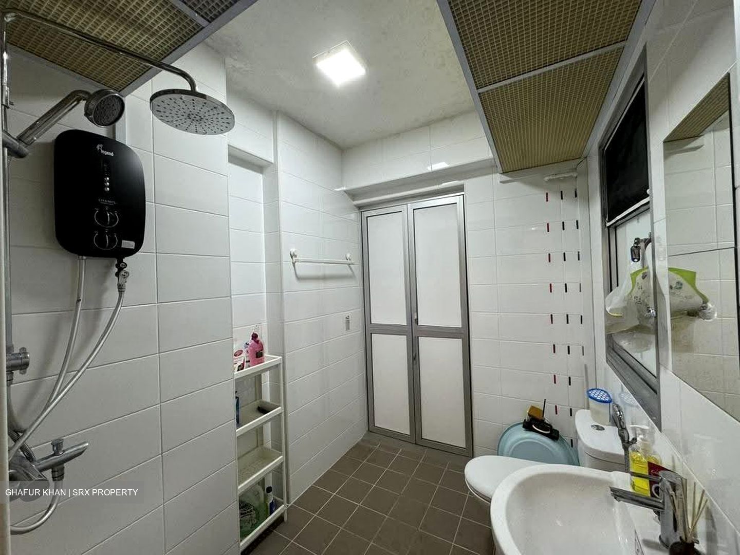 Blk 440A West Ridges @ Bukit Batok (Bukit Batok), HDB 2 Rooms #621059051
